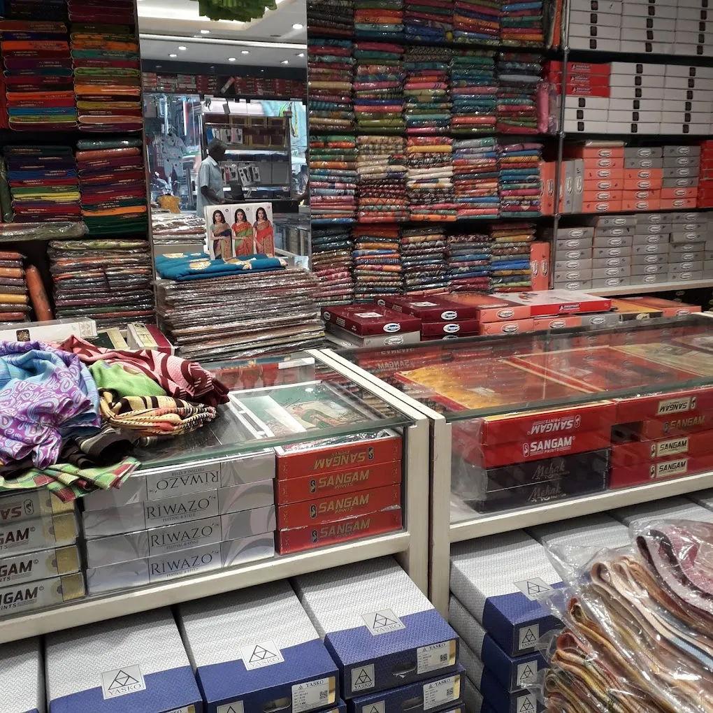 store_image